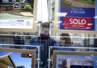 house prices first time buyer first-time ftb price sold